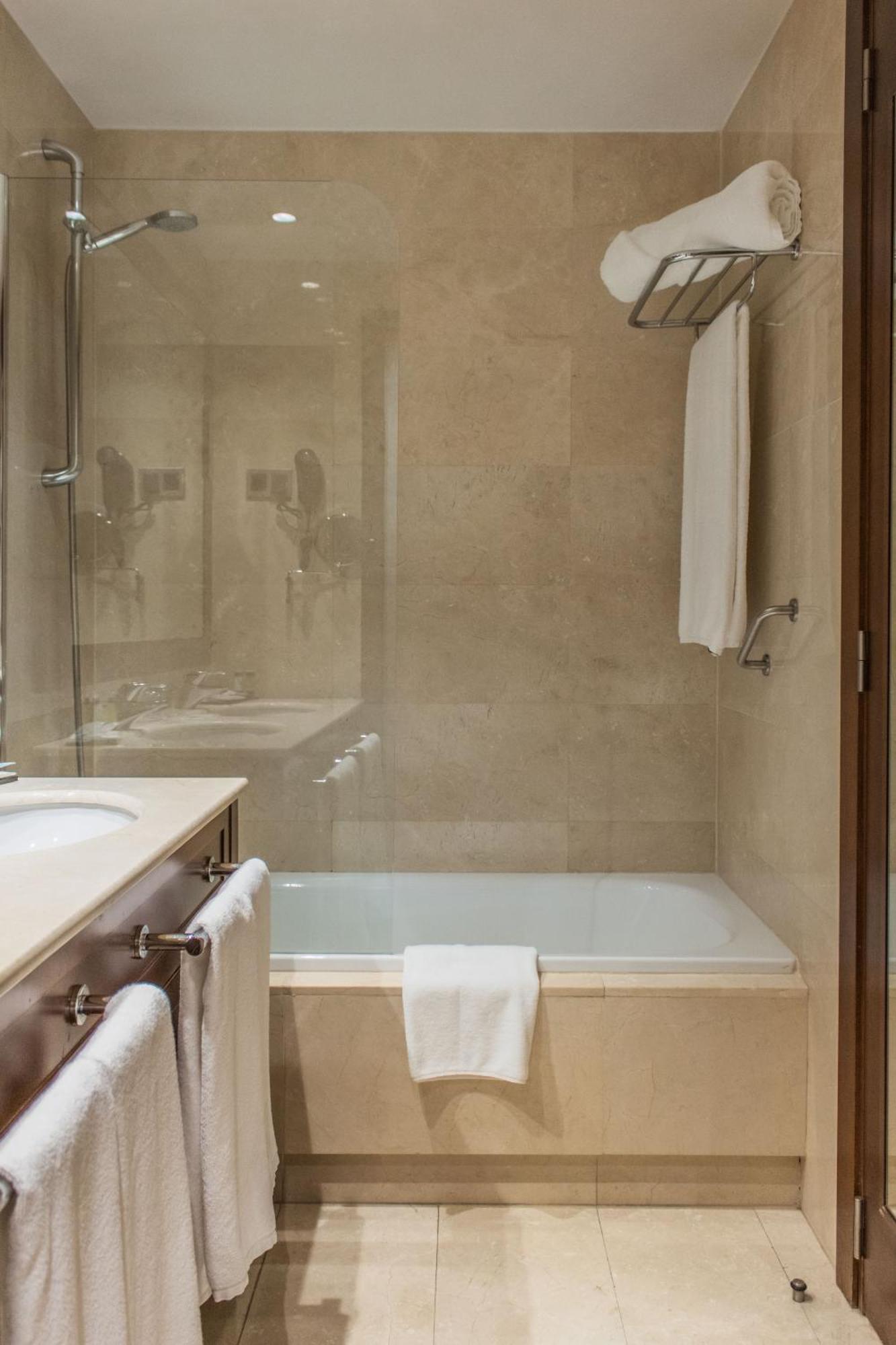 Eurostars Diana Palace Palencia Cameră foto