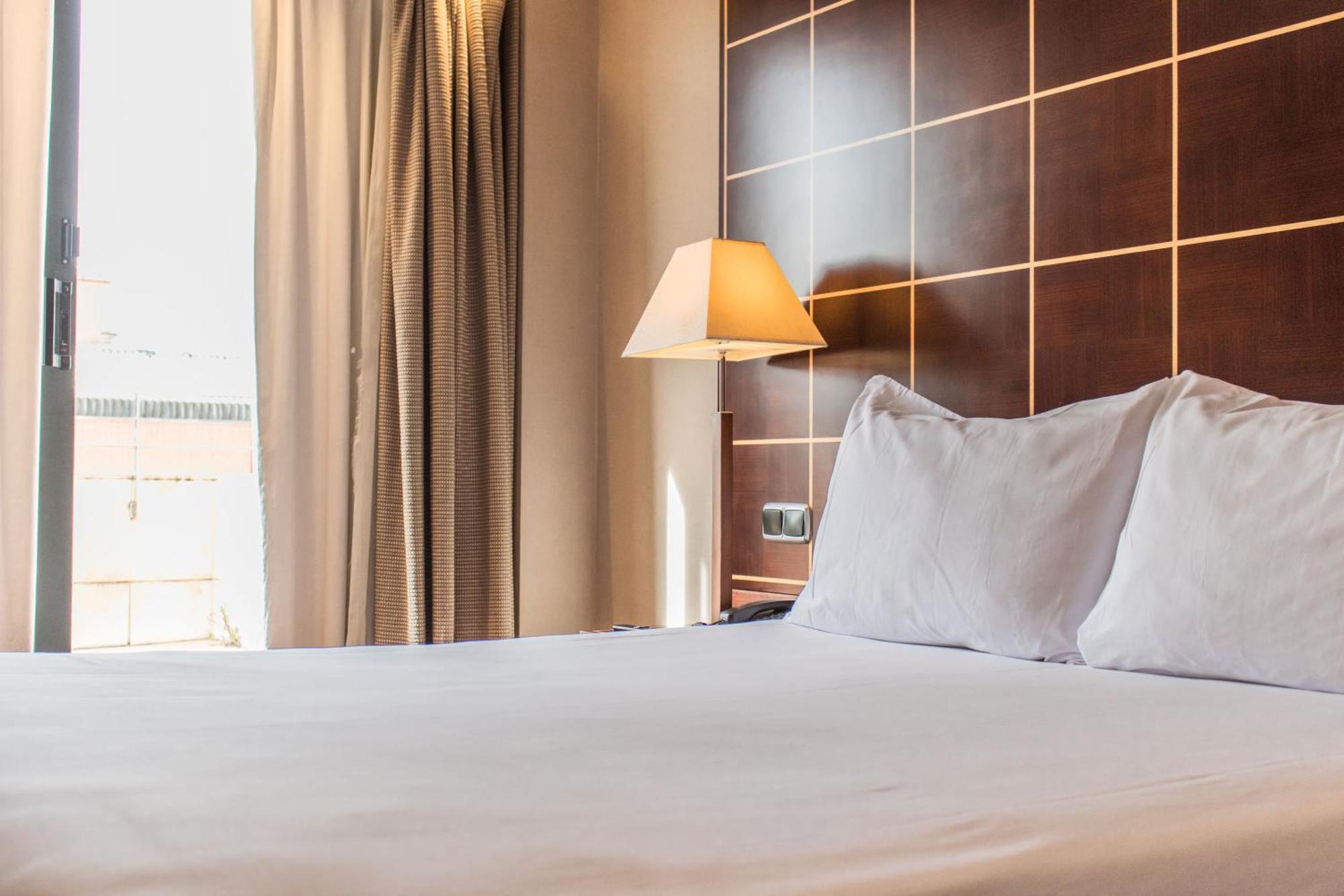 Eurostars Diana Palace Palencia Cameră foto